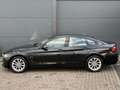 BMW 4-serie Gran Coupé High Executive / Geen Import / Noir - thumbnail 9