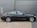 BMW 4-serie Gran Coupé High Executive / Geen Import / Noir - thumbnail 11