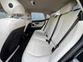 BMW 4-serie Gran Coupé High Executive / Geen Import / Noir - thumbnail 20