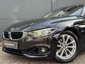 BMW 4-serie Gran Coupé High Executive / Geen Import / Noir - thumbnail 14