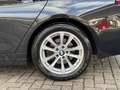 BMW 4-serie Gran Coupé High Executive / Geen Import / Noir - thumbnail 17
