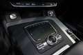 Audi Q5 40 TDI Design quattro-ultra S tronic 140kW Azul - thumbnail 32