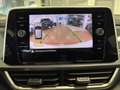 Volkswagen T-Roc Style 1.5 TSI Style DSG NAVI APP AHK RearV Weiß - thumbnail 17