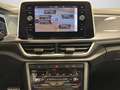 Volkswagen T-Roc Style 1.5 TSI Style DSG NAVI APP AHK RearV Weiß - thumbnail 11
