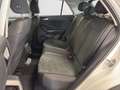 Volkswagen T-Roc Style 1.5 TSI Style DSG NAVI APP AHK RearV Weiß - thumbnail 14