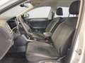 Volkswagen T-Roc Style 1.5 TSI Style DSG NAVI APP AHK RearV Weiß - thumbnail 12