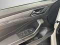 Volkswagen T-Roc Style 1.5 TSI Style DSG NAVI APP AHK RearV Weiß - thumbnail 13