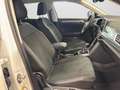 Volkswagen T-Roc Style 1.5 TSI Style DSG NAVI APP AHK RearV Weiß - thumbnail 4