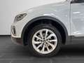 Volkswagen T-Roc Style 1.5 TSI Style DSG NAVI APP AHK RearV Weiß - thumbnail 8