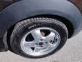 MINI Cooper D Clubman Mini 1.6 16V Marrone - thumbnail 3