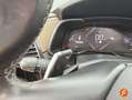 DS Automobiles DS 7 Crossback 2.0BlueHDi Be Chic Aut. Gris - thumbnail 25