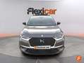 DS Automobiles DS 7 Crossback 2.0BlueHDi Be Chic Aut. Gris - thumbnail 2