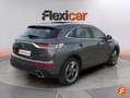 DS Automobiles DS 7 Crossback 2.0BlueHDi Be Chic Aut. Gris - thumbnail 8