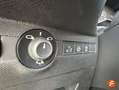 DS Automobiles DS 7 Crossback 2.0BlueHDi Be Chic Aut. Gris - thumbnail 23