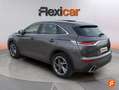 DS Automobiles DS 7 Crossback 2.0BlueHDi Be Chic Aut. Gris - thumbnail 5