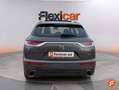 DS Automobiles DS 7 Crossback 2.0BlueHDi Be Chic Aut. Gris - thumbnail 7