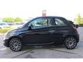 Fiat 500C Dolce Vita Noir - thumbnail 2