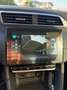 MG ZS 1.5 Luxury FULL OPTIONAL / PROMO FIN Noir - thumbnail 10