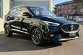 MG ZS 1.5 Luxury FULL OPTIONAL / PROMO FIN Noir - thumbnail 17