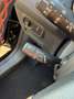 MG ZS 1.5 Luxury FULL OPTIONAL / PROMO FIN Noir - thumbnail 12