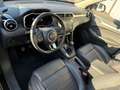 MG ZS 1.5 Luxury FULL OPTIONAL / PROMO FIN Noir - thumbnail 6