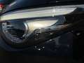 MG ZS 1.5 Luxury FULL OPTIONAL / PROMO FIN Noir - thumbnail 14