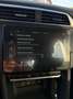 MG ZS 1.5 Luxury FULL OPTIONAL / PROMO FIN Noir - thumbnail 11