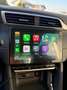 MG ZS 1.5 Luxury FULL OPTIONAL / PROMO FIN Noir - thumbnail 9