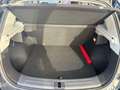MG ZS 1.5 Luxury FULL OPTIONAL / PROMO FIN Noir - thumbnail 18