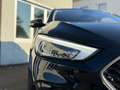 MG ZS 1.5 Luxury FULL OPTIONAL / PROMO FIN Noir - thumbnail 23