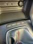 MG ZS 1.5 Luxury FULL OPTIONAL / PROMO FIN Noir - thumbnail 19