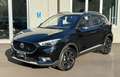 MG ZS 1.5 Luxury FULL OPTIONAL / PROMO FIN Noir - thumbnail 1