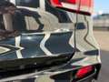MG ZS 1.5 Luxury FULL OPTIONAL / PROMO FIN Noir - thumbnail 24