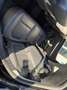 MG ZS 1.5 Luxury FULL OPTIONAL / PROMO FIN Noir - thumbnail 21