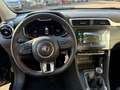MG ZS 1.5 Luxury FULL OPTIONAL / PROMO FIN Noir - thumbnail 8
