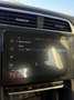 MG ZS 1.5 Luxury FULL OPTIONAL / PROMO FIN Noir - thumbnail 13