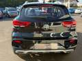 MG ZS 1.5 Luxury FULL OPTIONAL / PROMO FIN Noir - thumbnail 5
