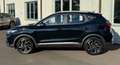 MG ZS 1.5 Luxury FULL OPTIONAL / PROMO FIN Noir - thumbnail 3