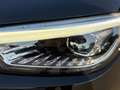 MG ZS 1.5 Luxury FULL OPTIONAL / PROMO FIN Noir - thumbnail 22