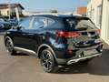 MG ZS 1.5 Luxury FULL OPTIONAL / PROMO FIN Noir - thumbnail 4