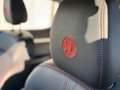 MG ZS 1.5 Luxury FULL OPTIONAL / PROMO FIN Noir - thumbnail 16
