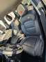 MG ZS 1.5 Luxury FULL OPTIONAL / PROMO FIN Noir - thumbnail 7