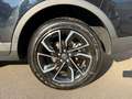MG ZS 1.5 Luxury FULL OPTIONAL / PROMO FIN Noir - thumbnail 20