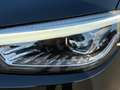 MG ZS 1.5 Luxury FULL OPTIONAL / PROMO FIN Noir - thumbnail 15