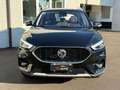 MG ZS 1.5 Luxury FULL OPTIONAL / PROMO FIN Noir - thumbnail 2
