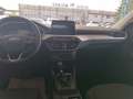 Ford Kuga Kuga 1.5 ecoblue Titanium 2wd 120cv - GD913LG Bianco - thumbnail 14