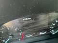 Ford Kuga Kuga 1.5 ecoblue Titanium 2wd 120cv - GD913LG Bianco - thumbnail 8