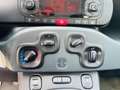 Fiat Panda 1.2 EasyPower Easy Grigio - thumbnail 10