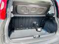Fiat Panda 1.2 EasyPower Easy Gris - thumbnail 16