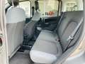 Fiat Panda 1.2 EasyPower Easy Grigio - thumbnail 13